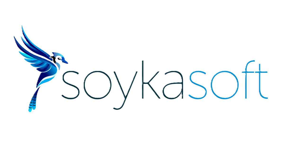 SoykaStats